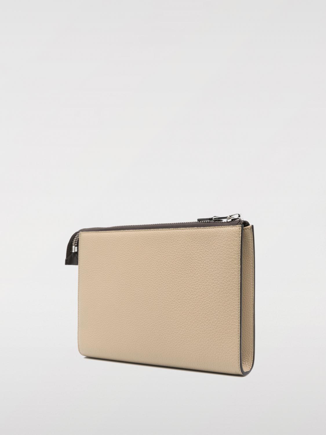G51460.022_3.JPEG
