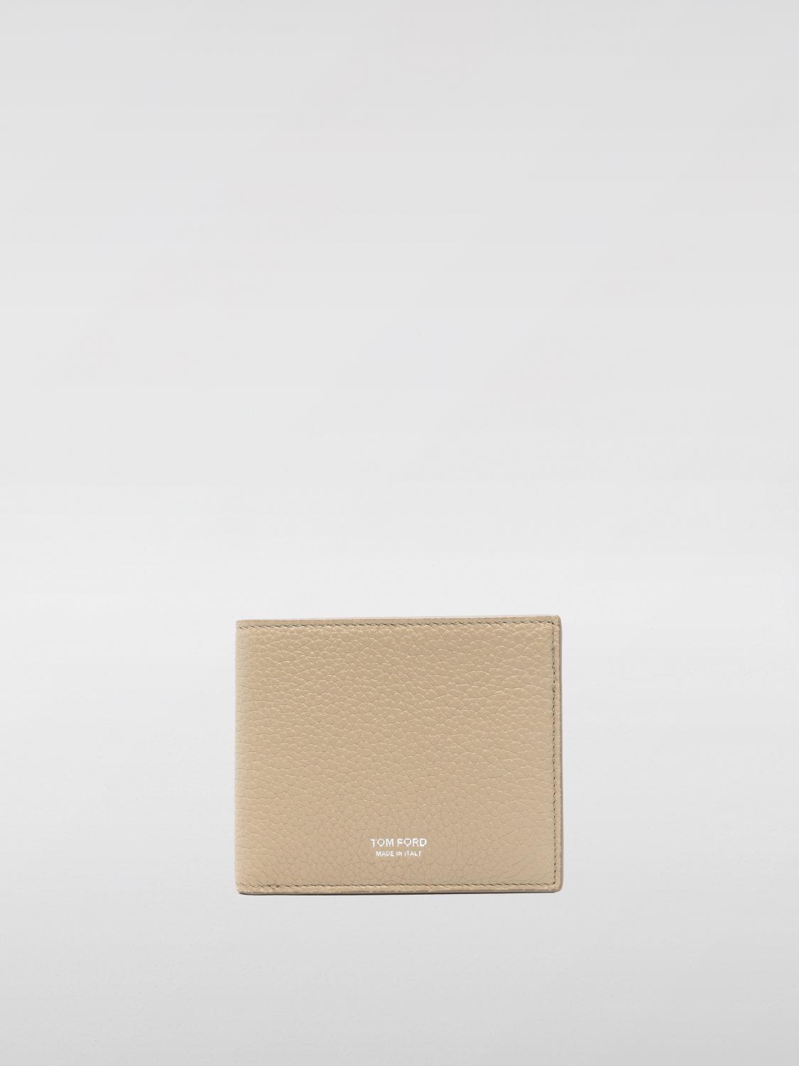 Mens 지갑 Tom Ford