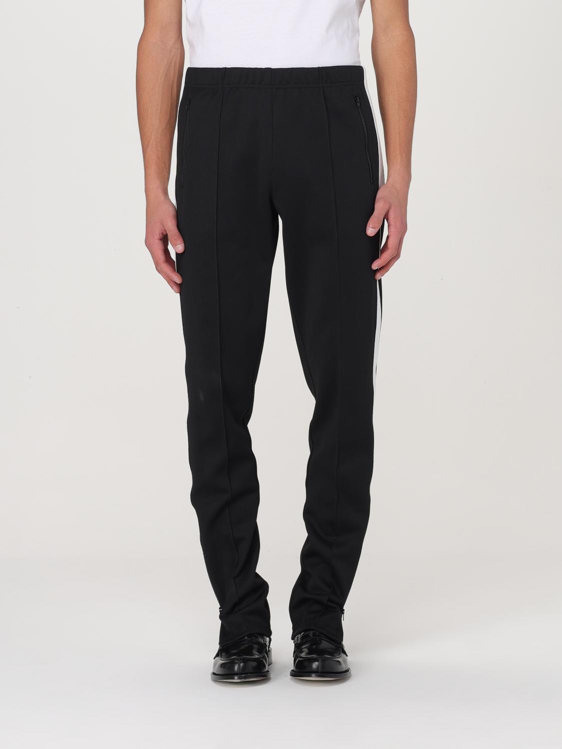 Mens 팬츠 Maison Margiela