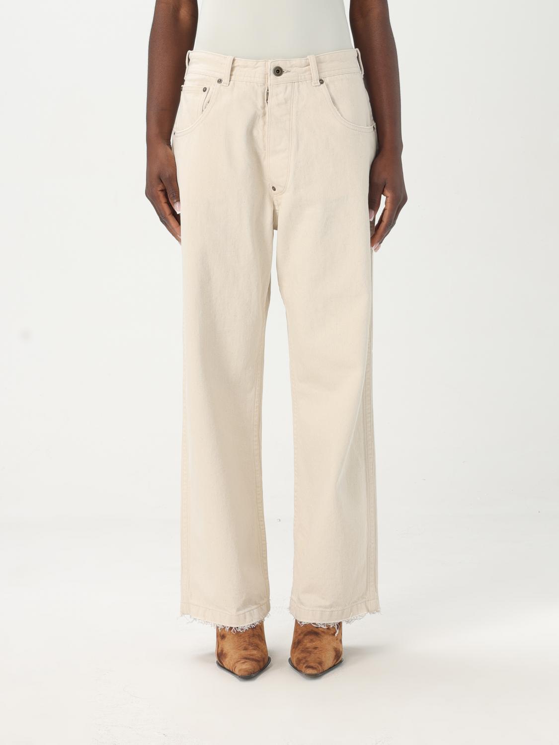 Womans 진 Maison Margiela
