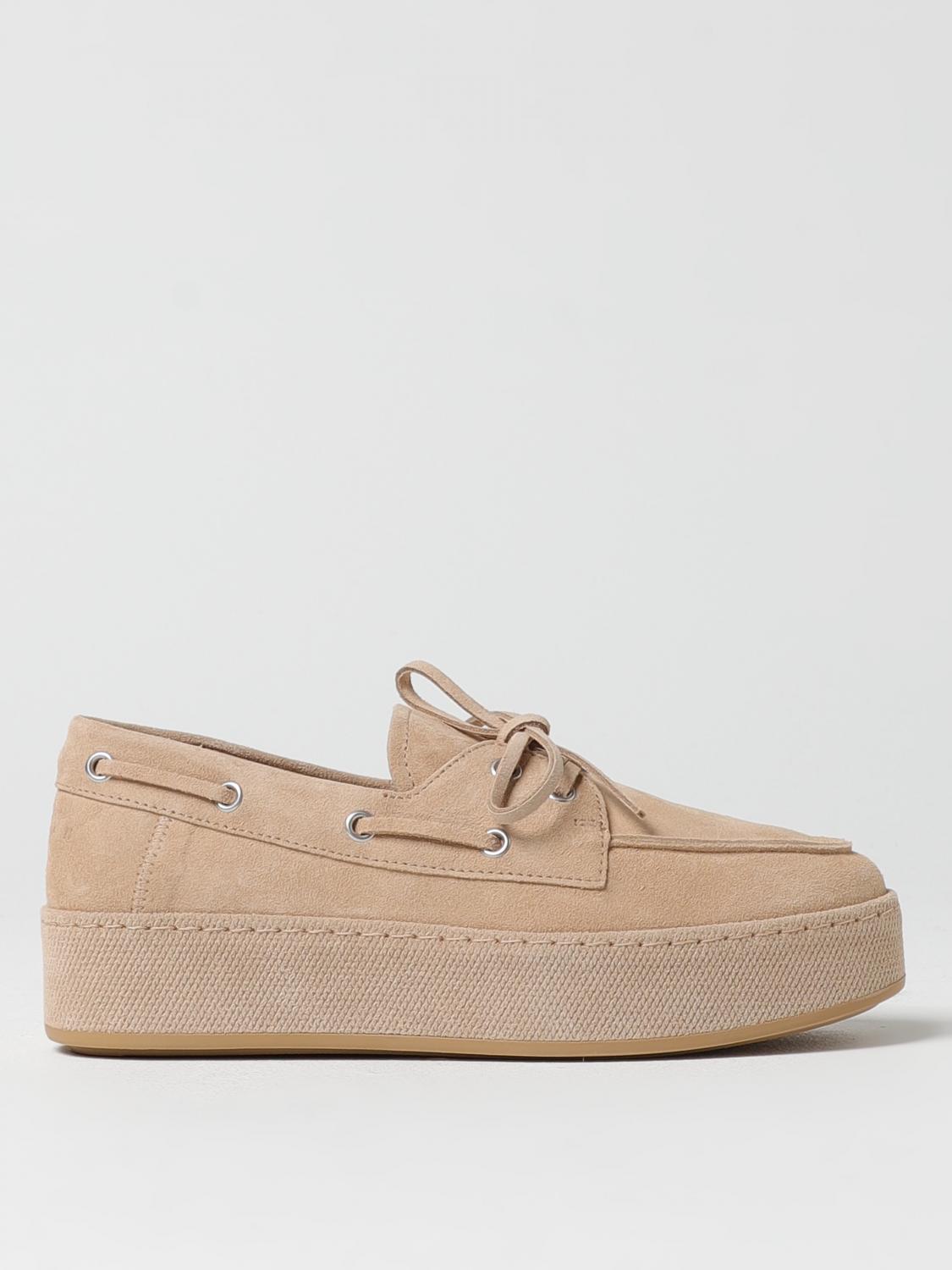 Womans 로퍼 Hogan
