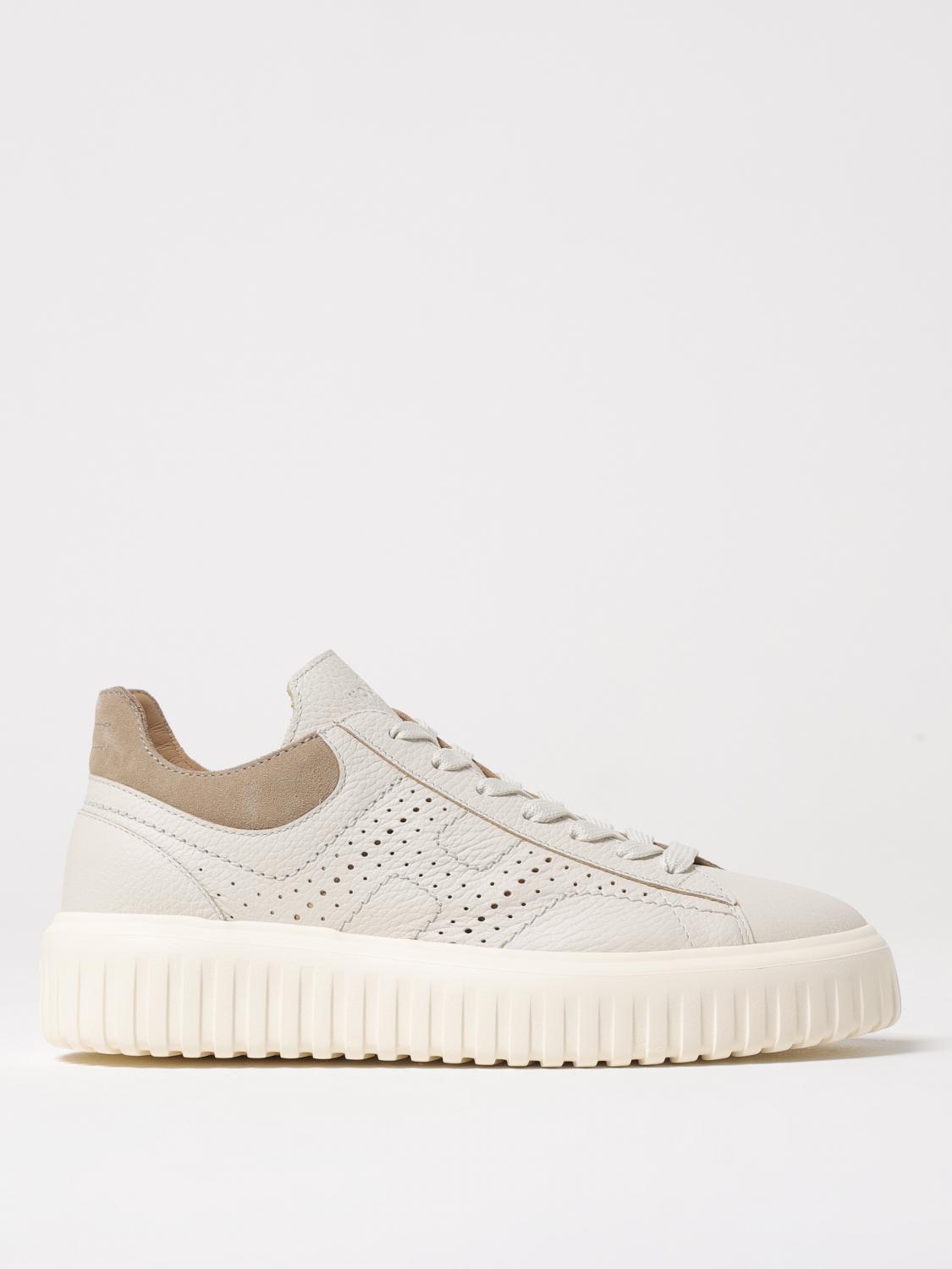 Mens 스니커즈 Hogan