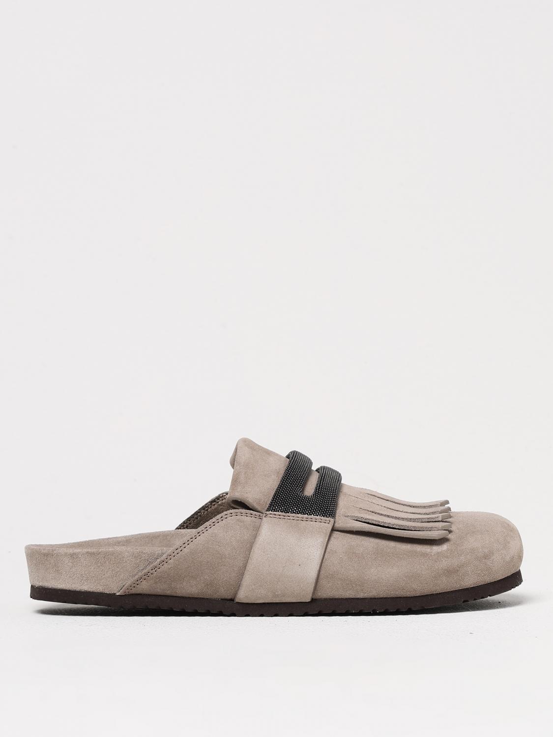 G51733.020_1.JPEG
