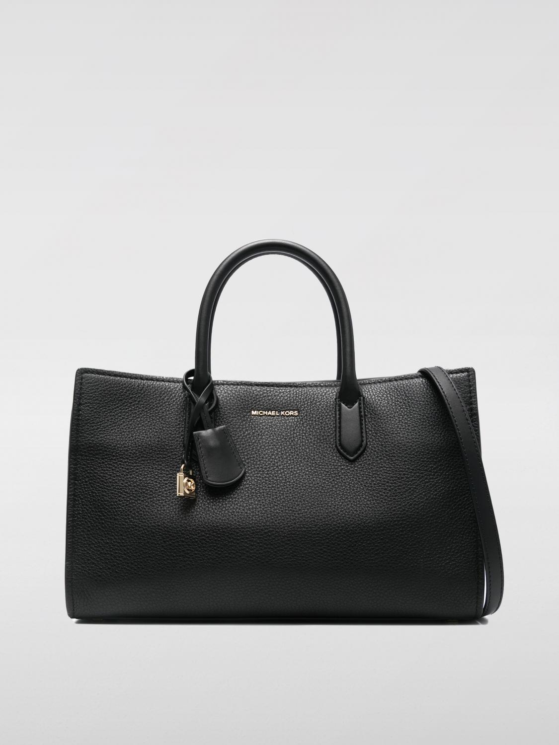 Womans 핸드백 Michael Kors