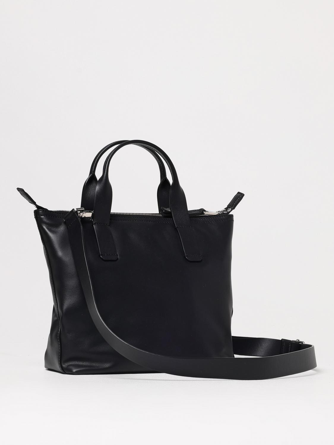 Mens 숄더 백 Dolce  Gabbana