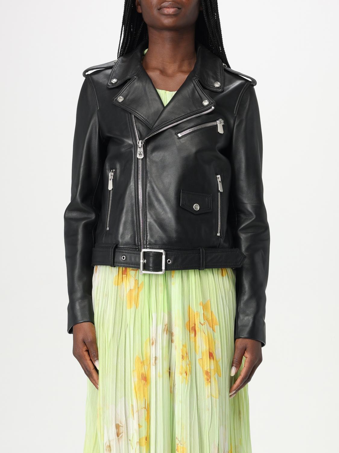 Womans 자켓 Pinko