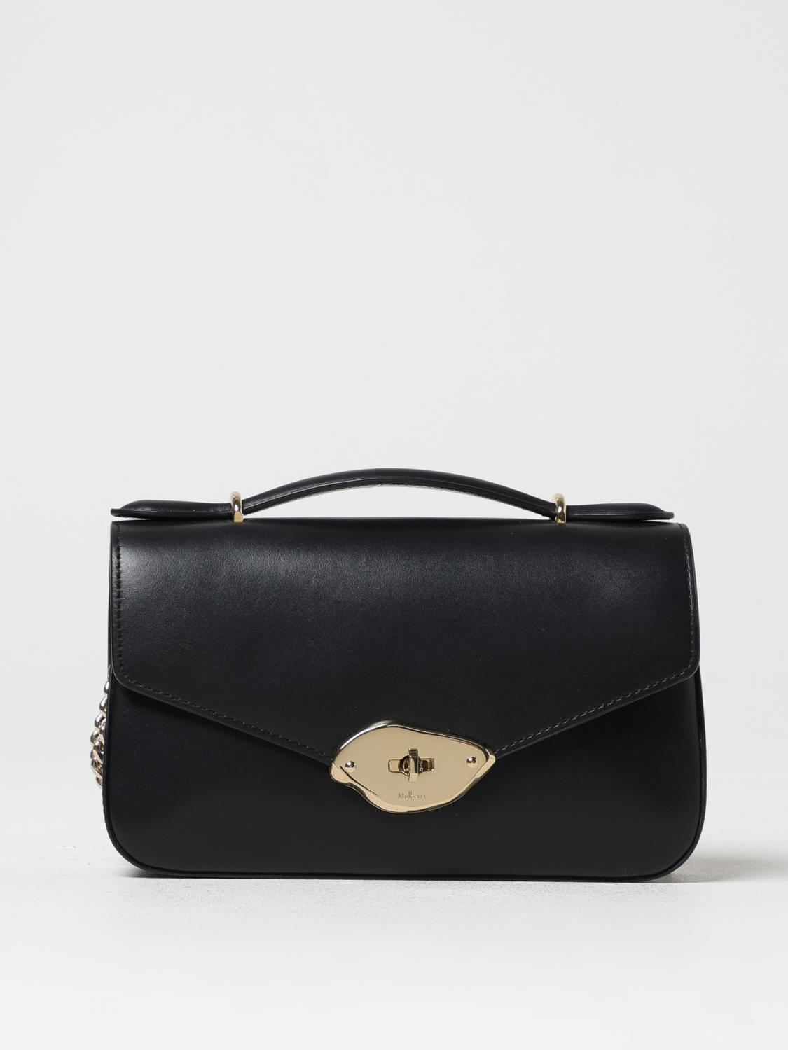 Womans 미니 백 Mulberry