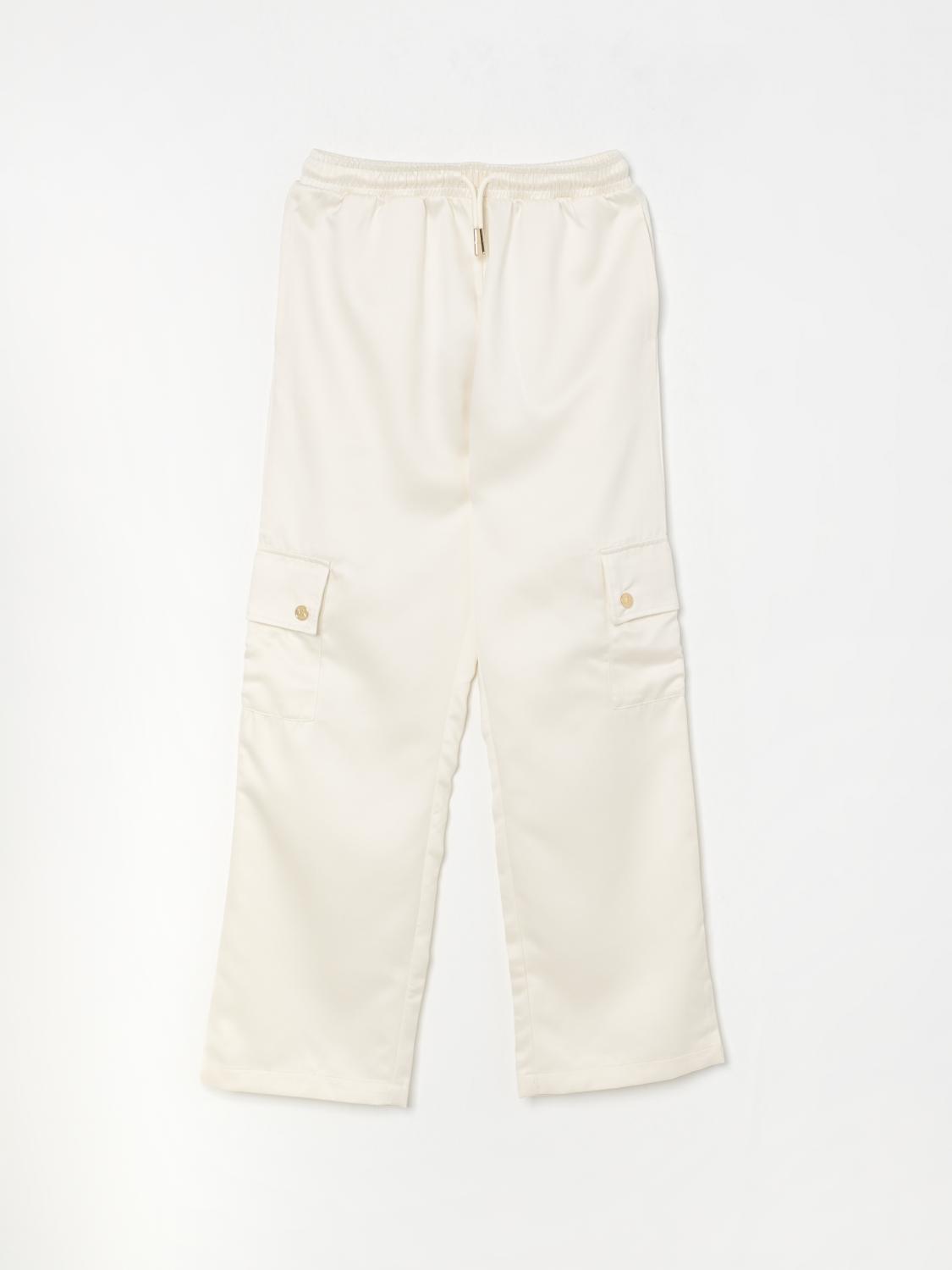 Little Girls 팬츠 Michael Kors