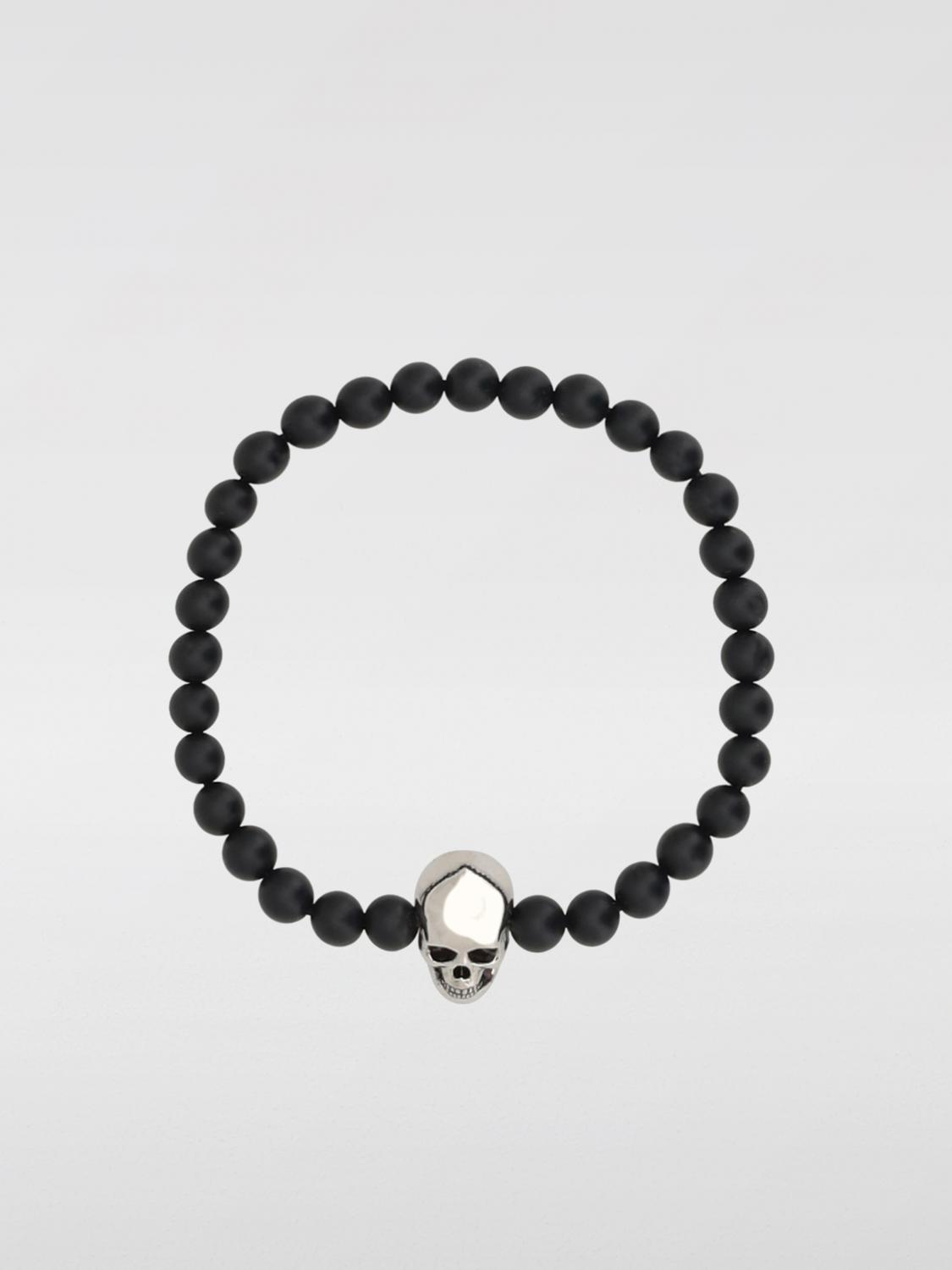 Mens 보석 Alexander Mcqueen