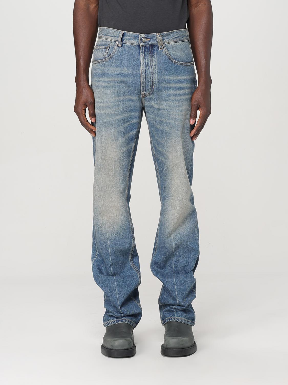 Mens 진 Alexander Mcqueen