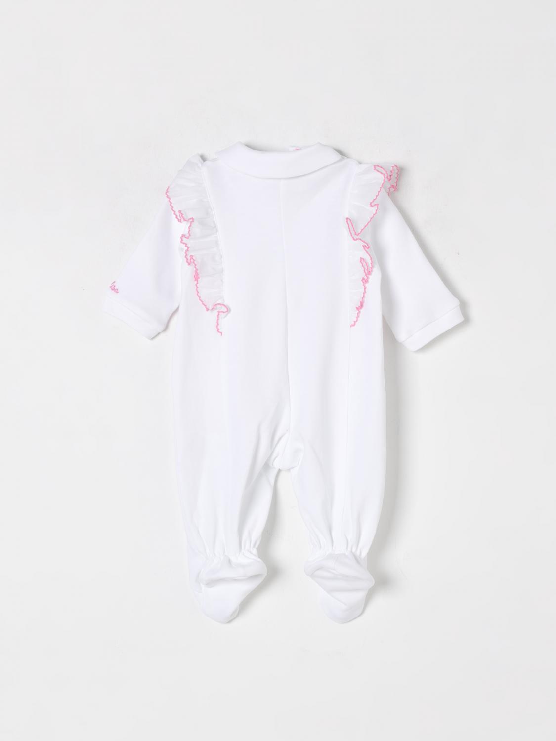 Babys Tracksuits Monnalisa