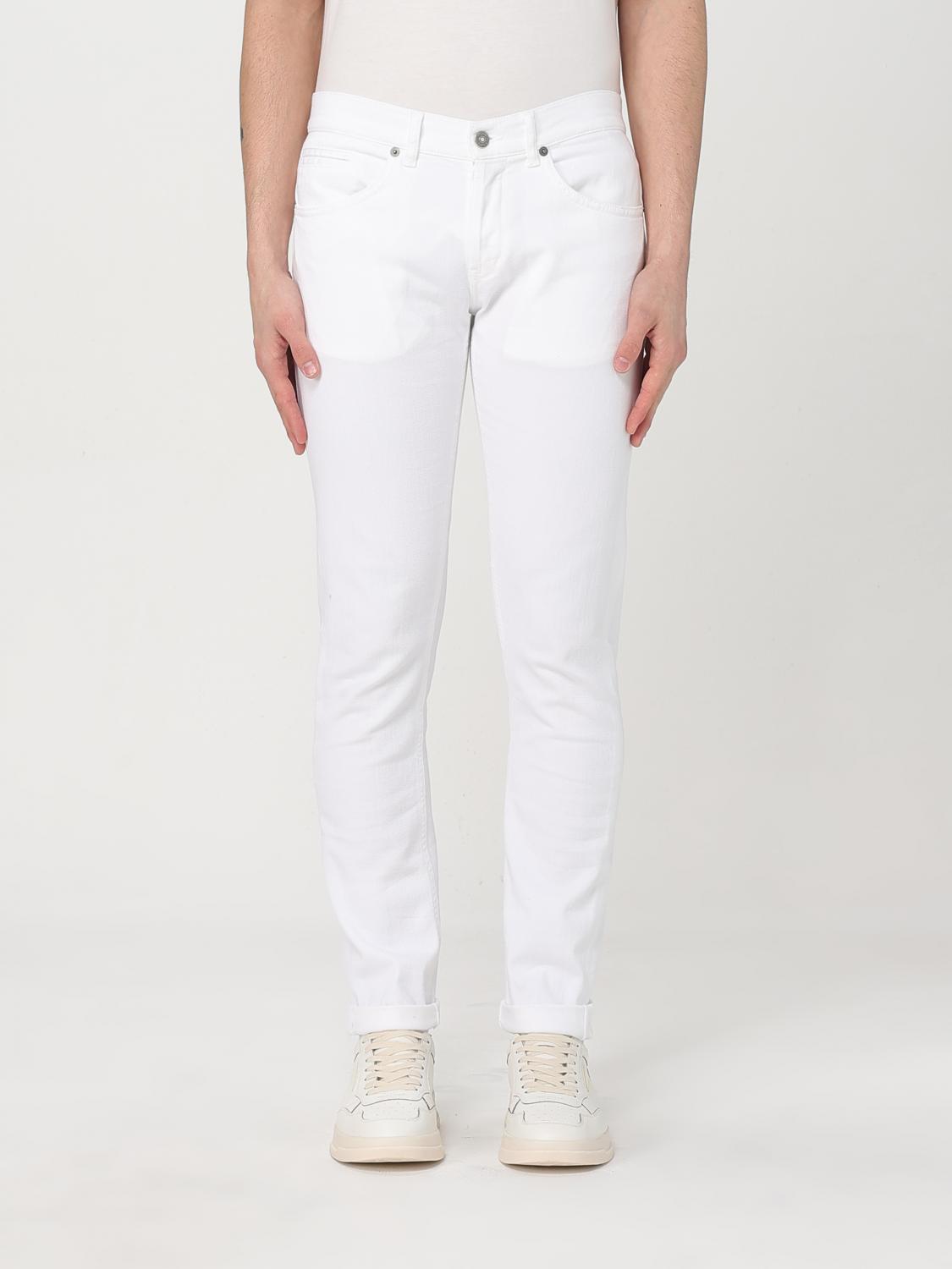 Mens 진 Dondup