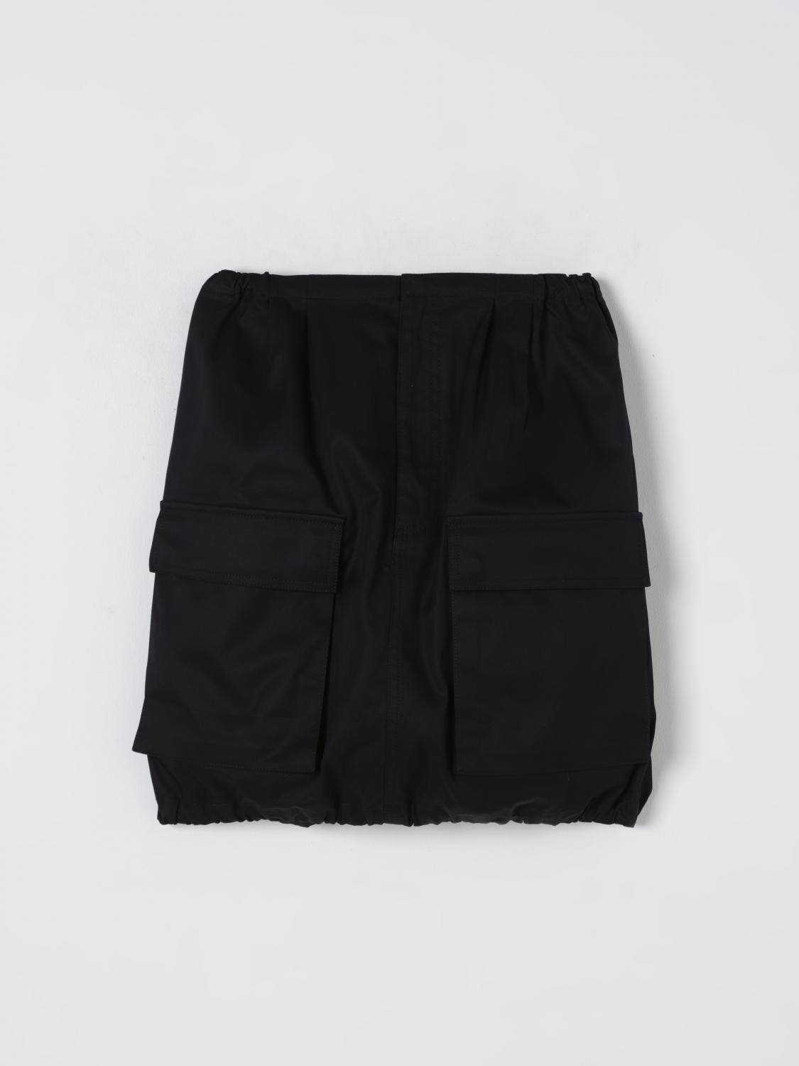 Little Girls 스커트 Mm6 Maison Margiela