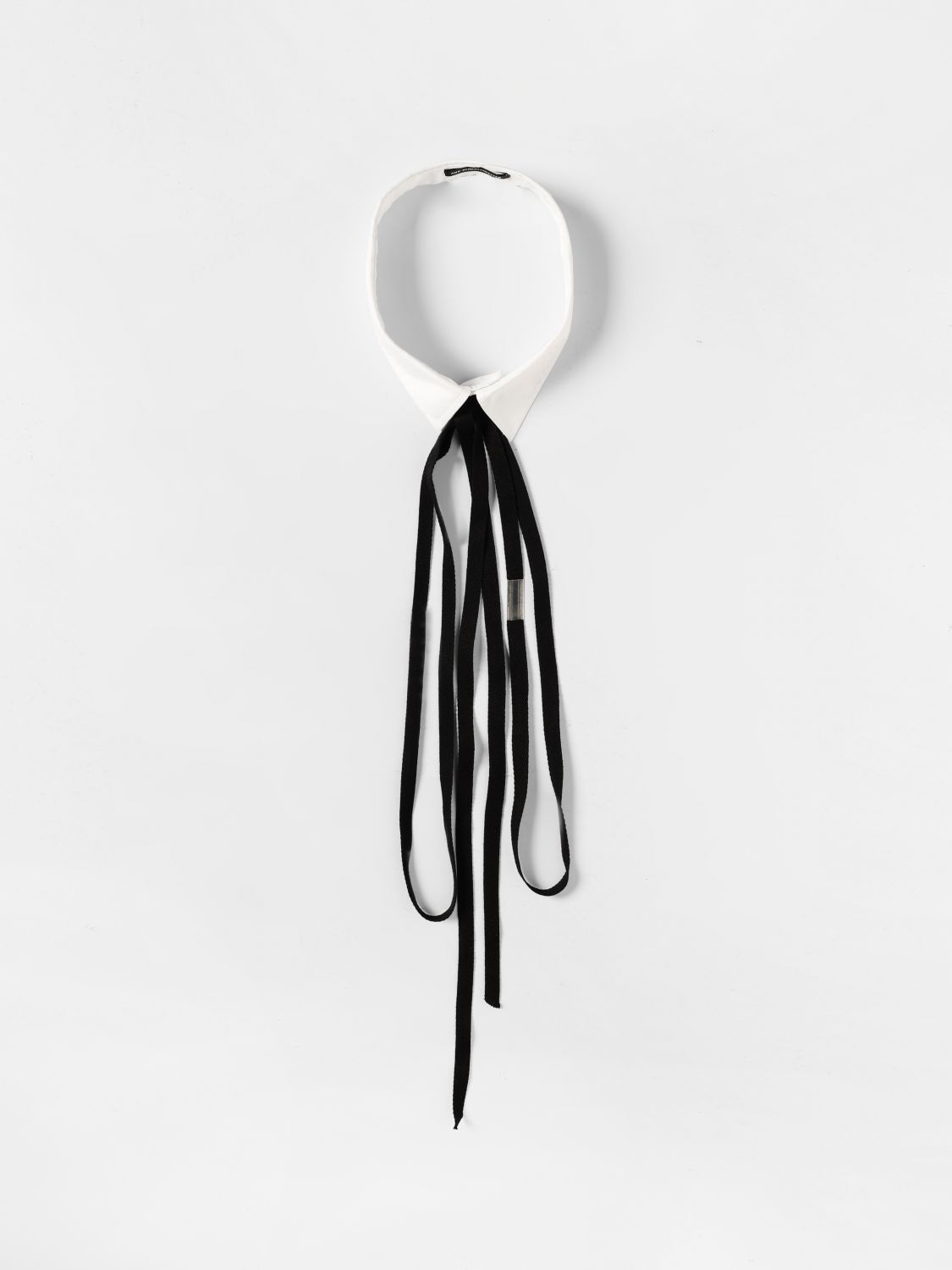 Mens 넥 스카프 Ann Demeulemeester