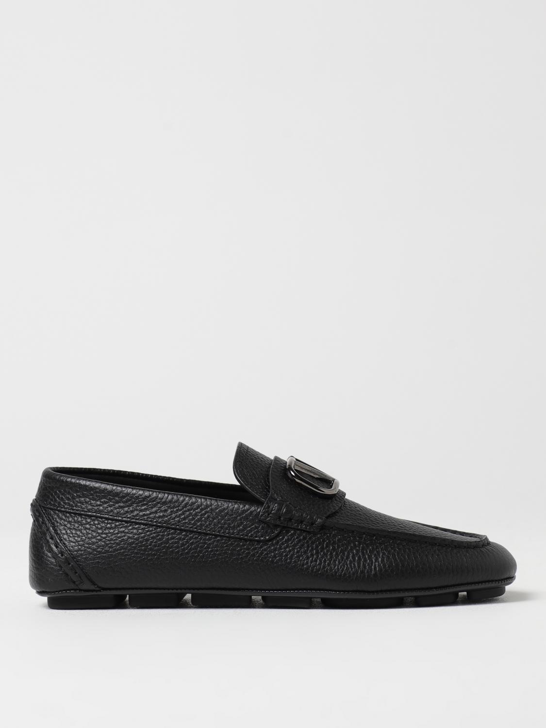 Mens 로퍼 Valentino Garavani