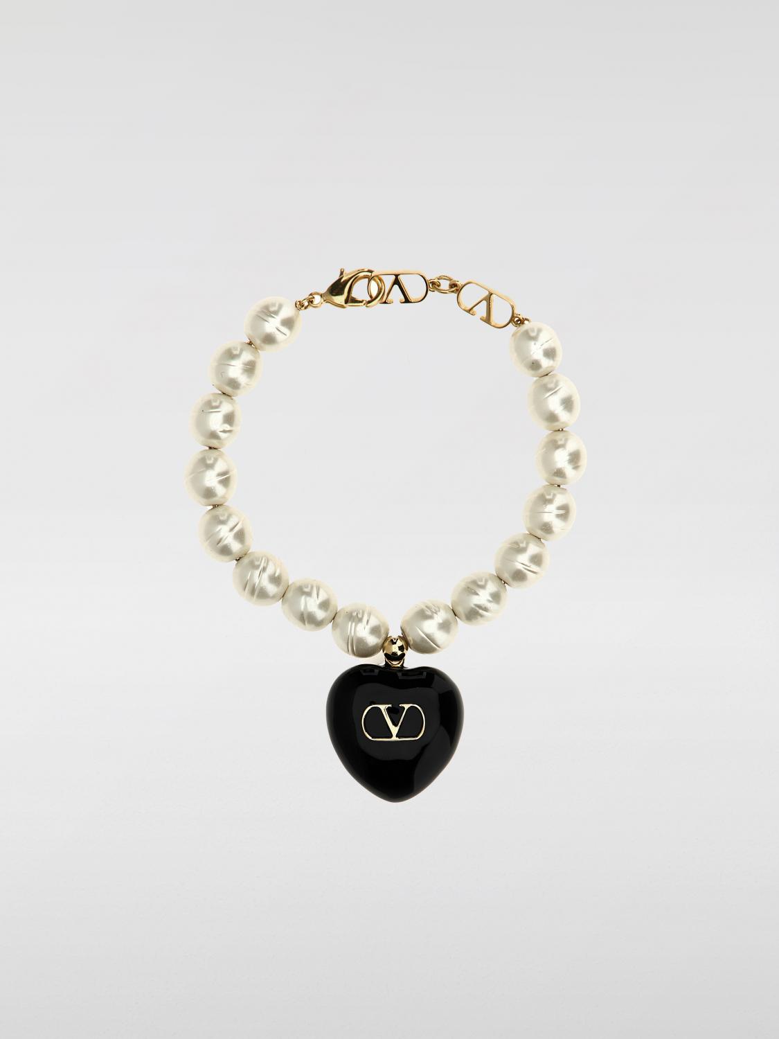 Womans 보석 Valentino Garavani