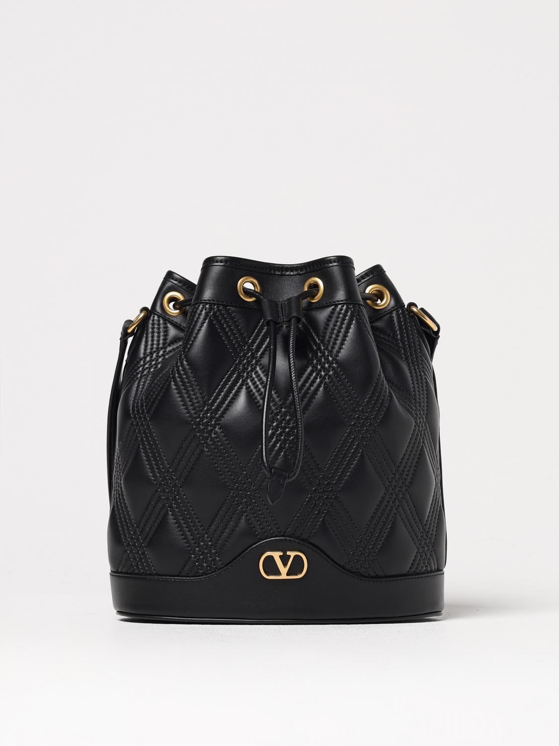 Womans 크로스 백 Valentino Garavani
