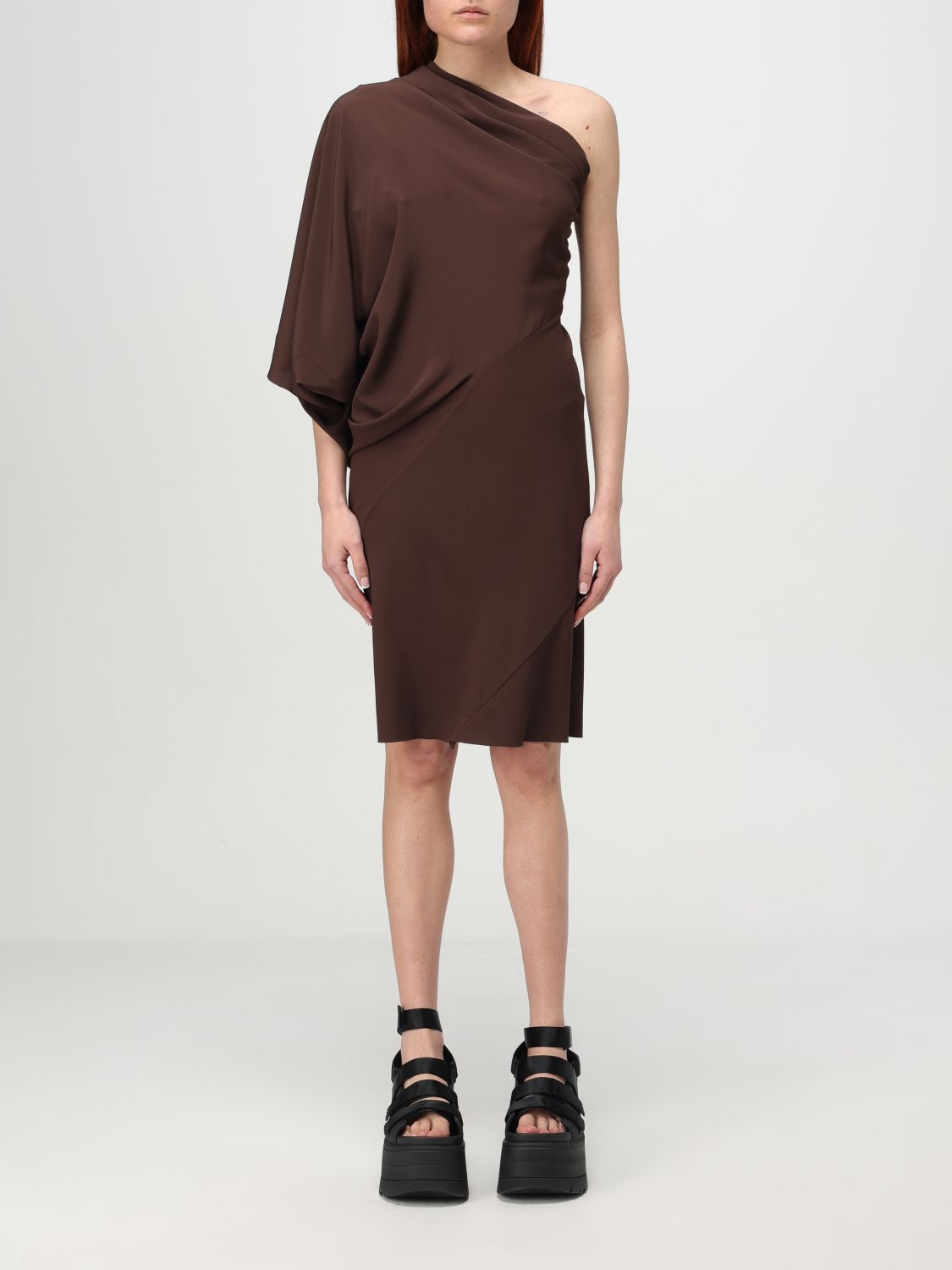 Womans 드레스 Rick Owens