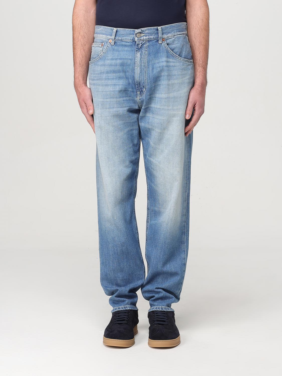Mens 진 Dondup