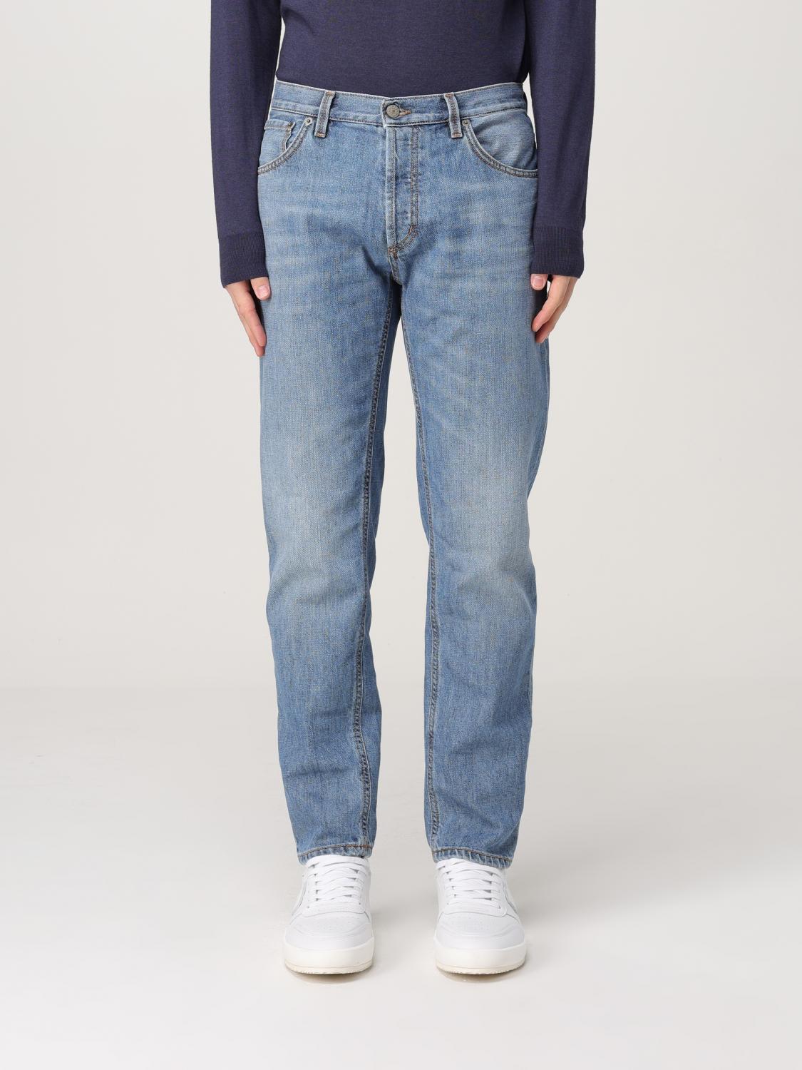 Mens 진 Dondup