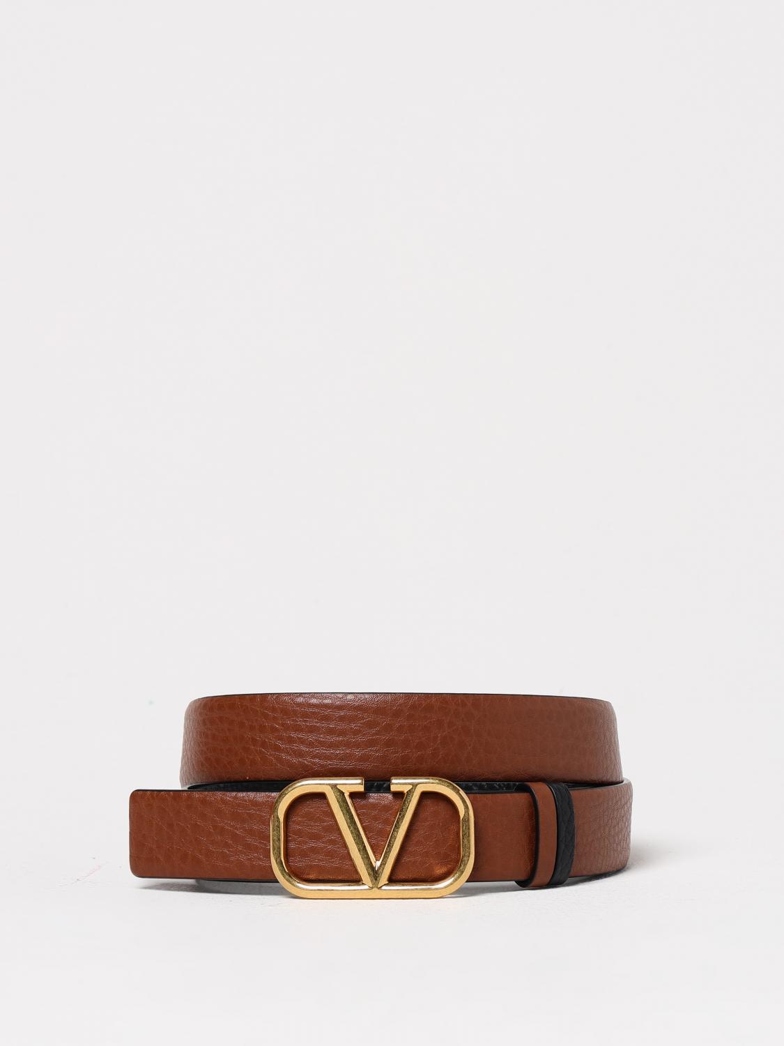 Mens 벨트 Valentino Garavani