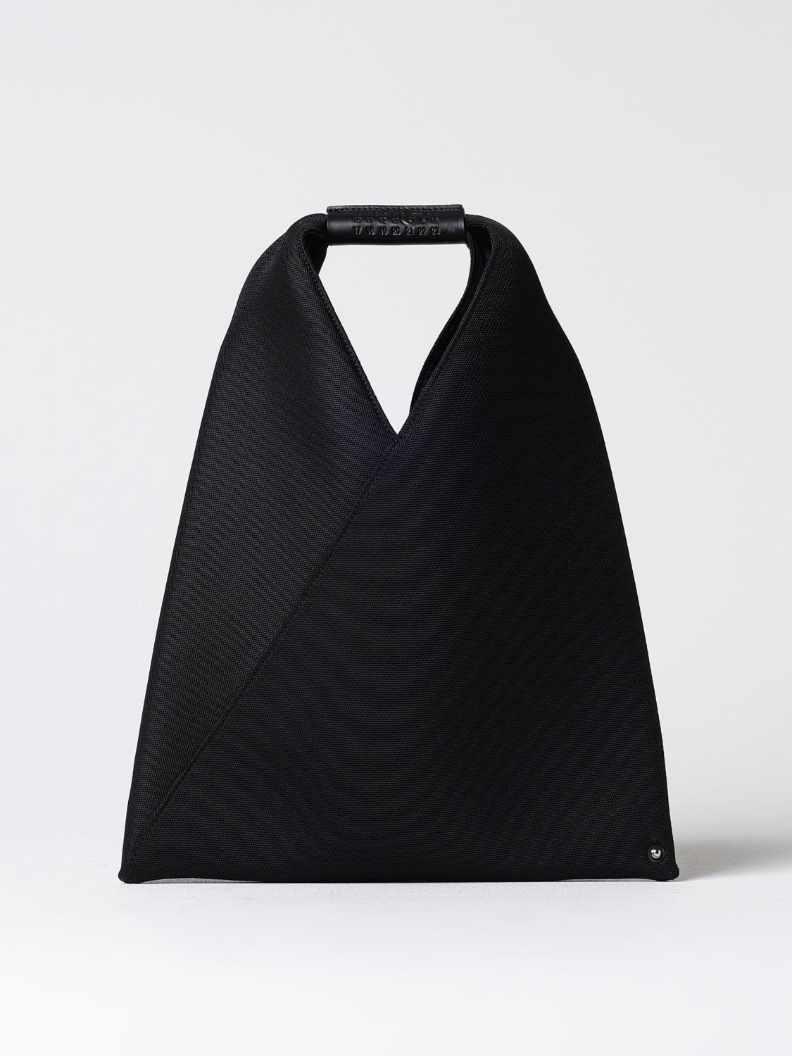 Womans 핸드백 Mm6 Maison Margiela