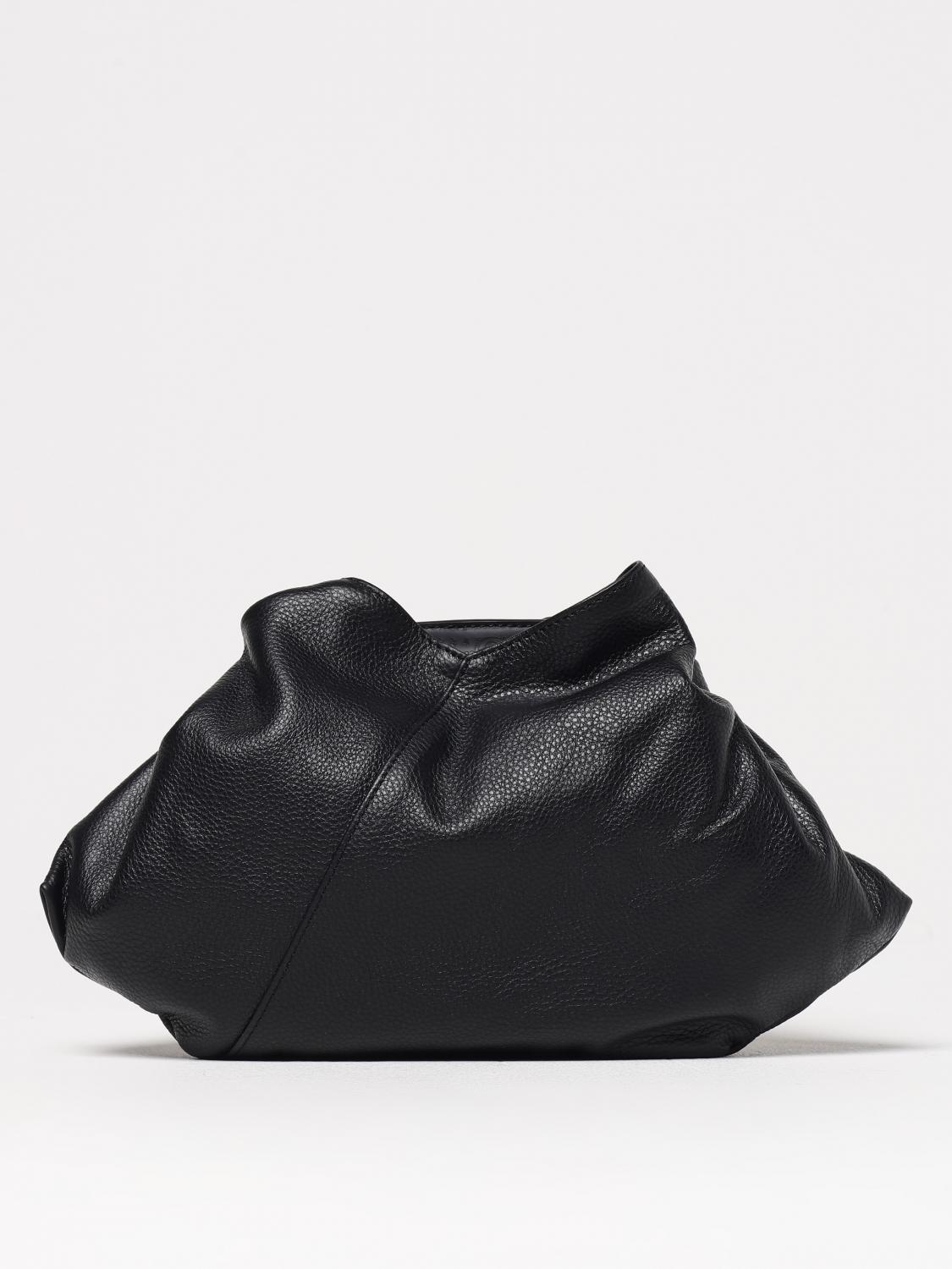 Womans 핸드백 Mm6 Maison Margiela