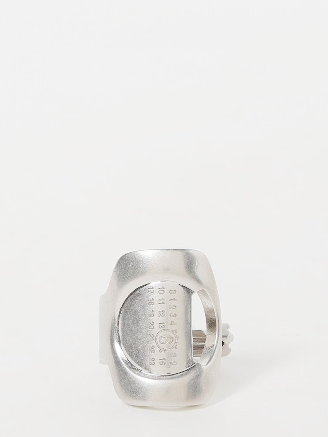 Womans 보석 Mm6 Maison Margiela