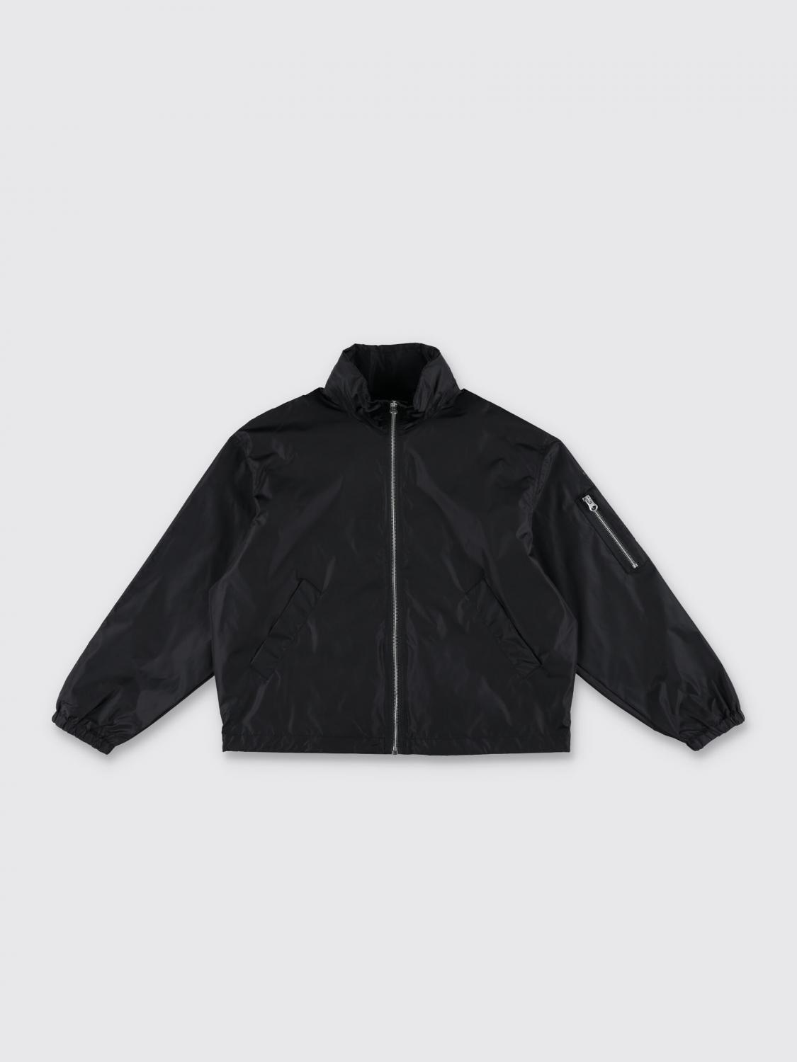 Little Boys 자켓 Mm6 Maison Margiela