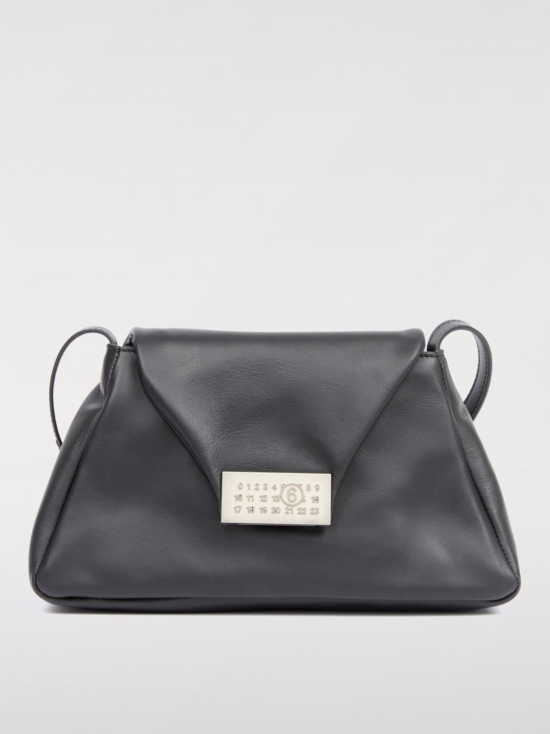 Womans 크로스 백 Mm6 Maison Margiela
