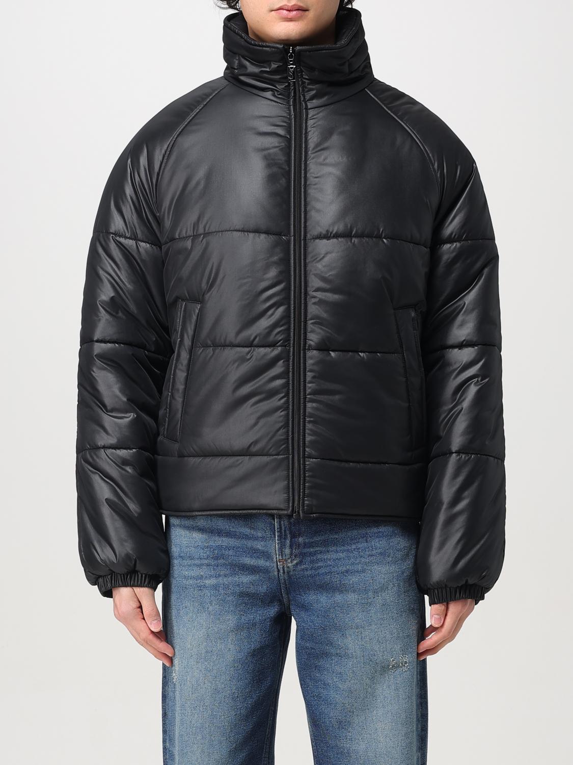 Mens 자켓 Saint Laurent