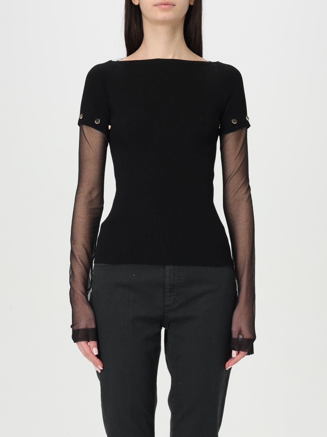Womans 스웨터 Sportmax