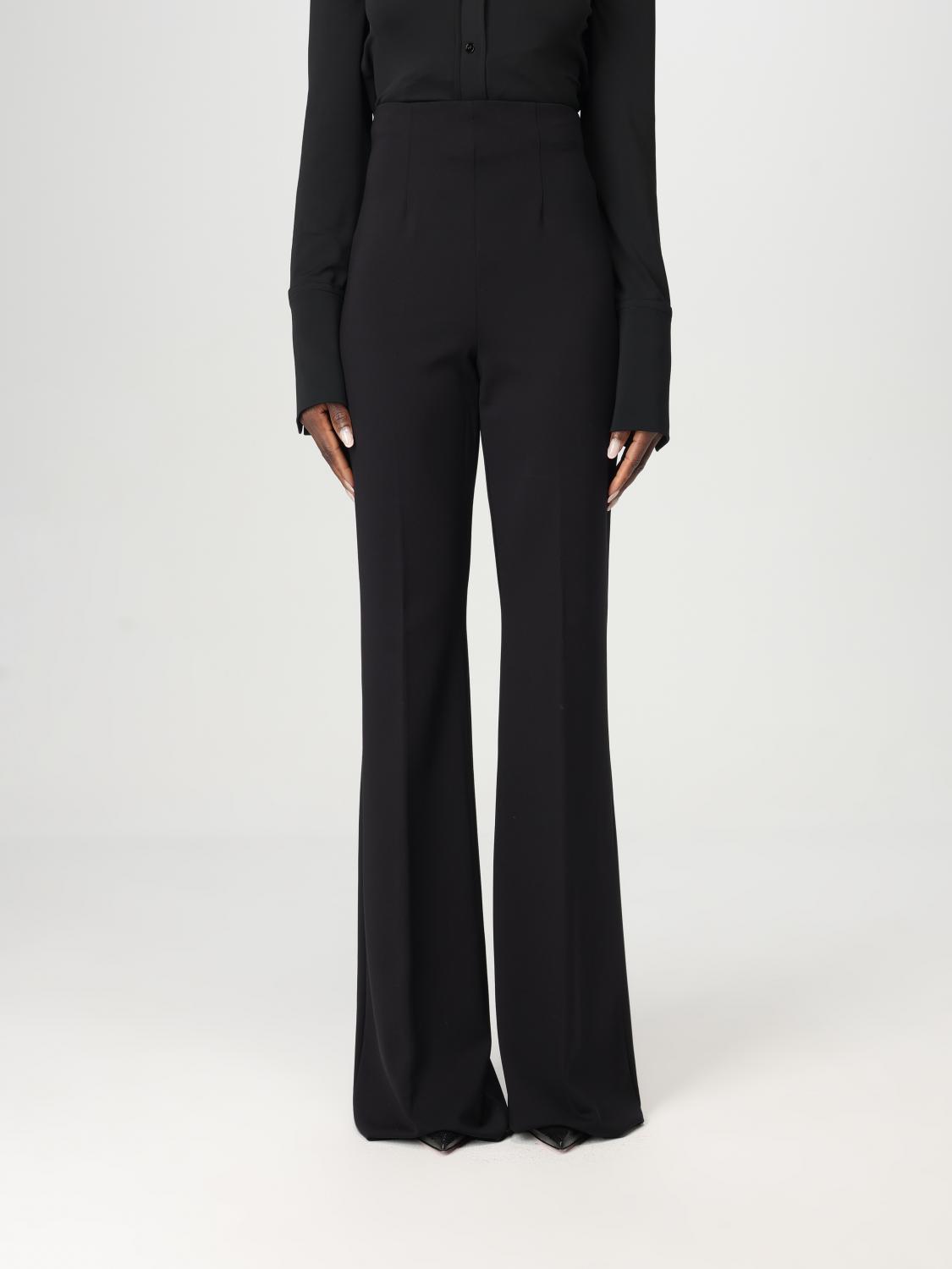 Womans 팬츠 Sportmax