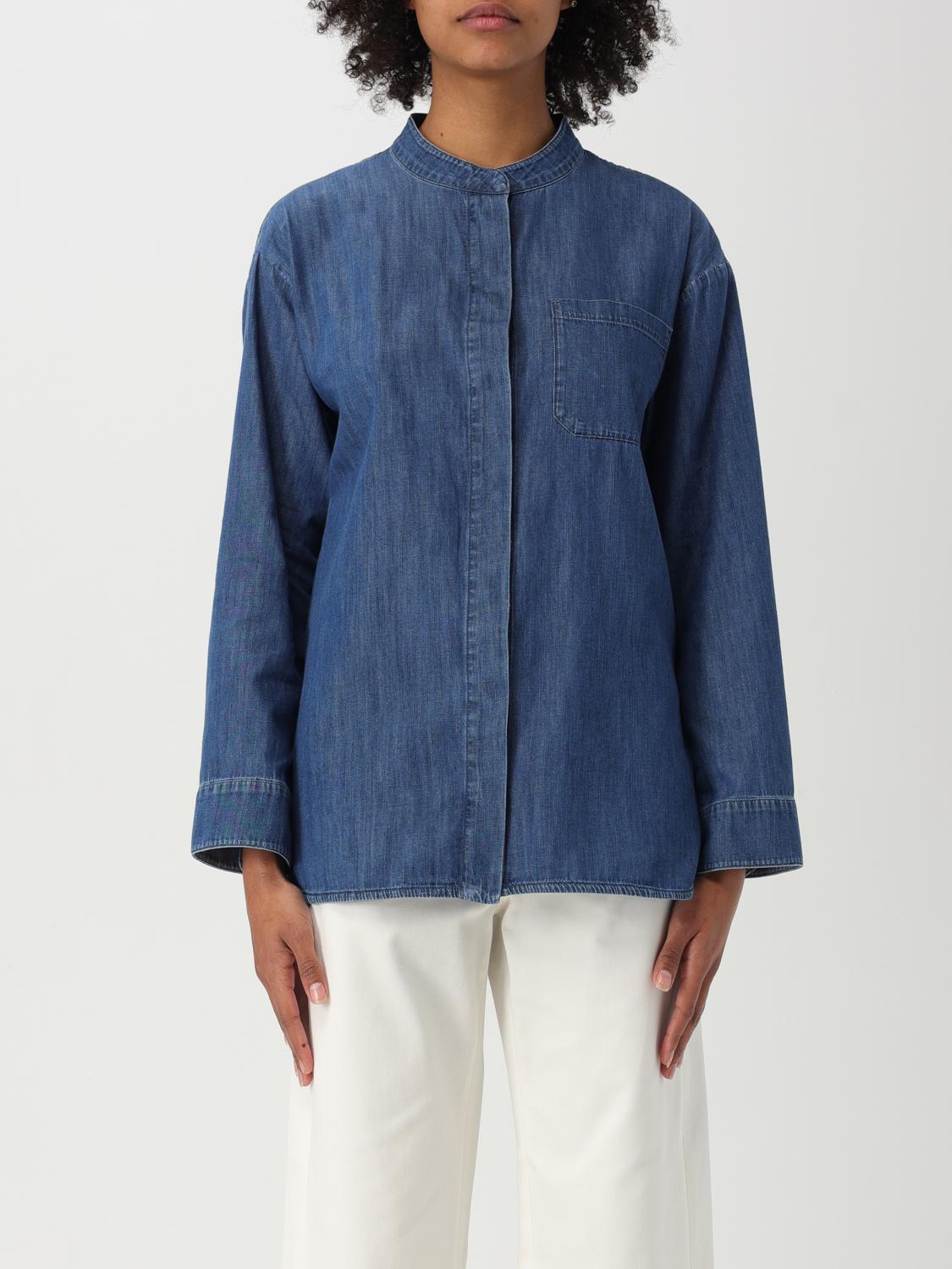Womans 셔츠 s Max Mara