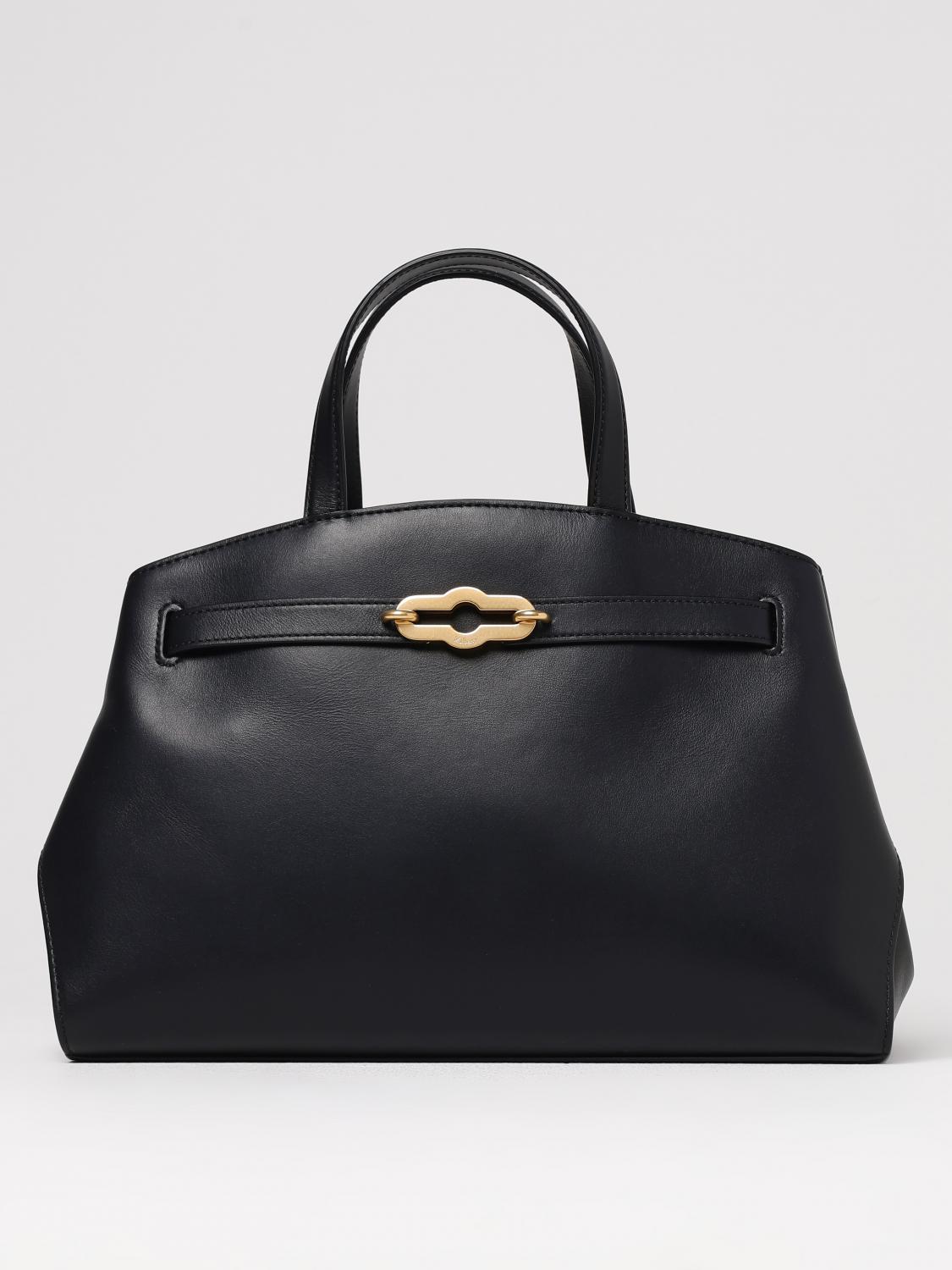 Womans 핸드백 Mulberry