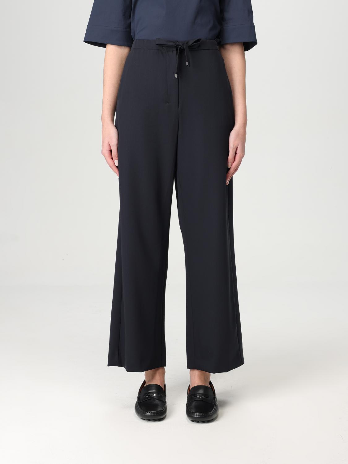 Womans 팬츠 s Max Mara