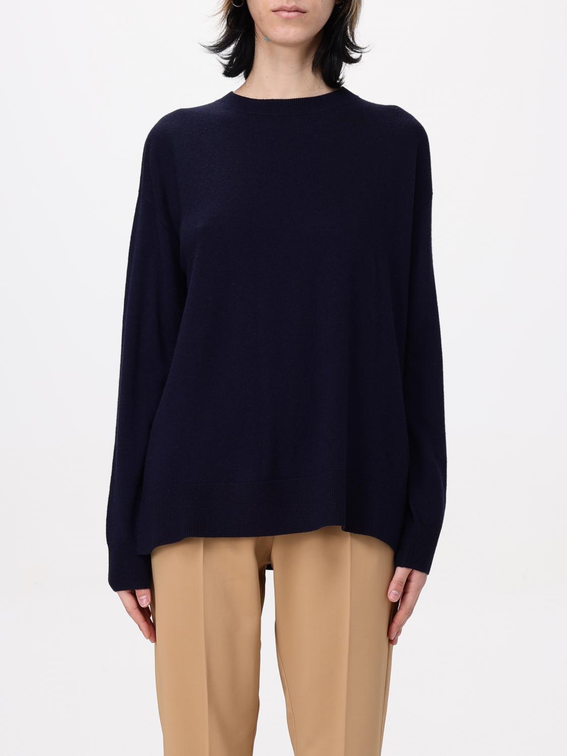 Womans 스웨터 s Max Mara
