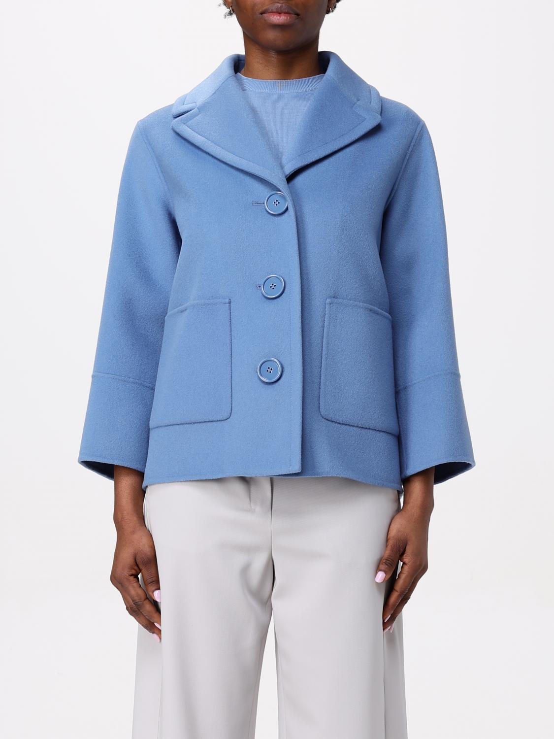 Womans 자켓 s Max Mara