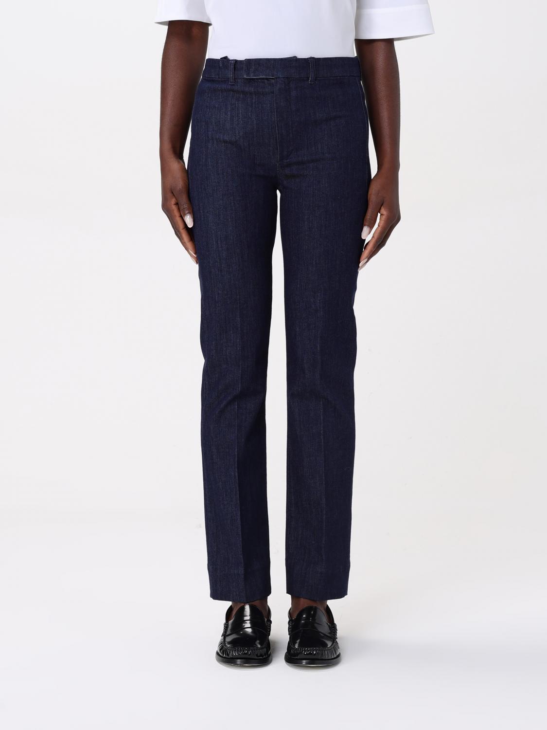 Womans 팬츠 s Max Mara