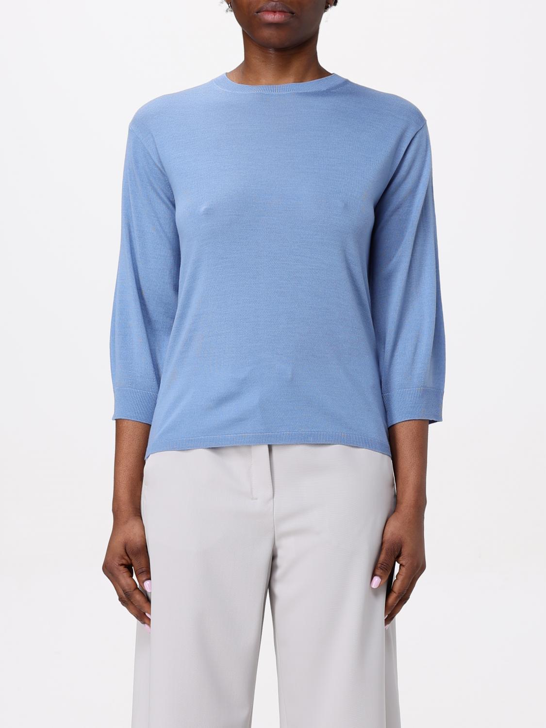 Womans 스웨터 s Max Mara