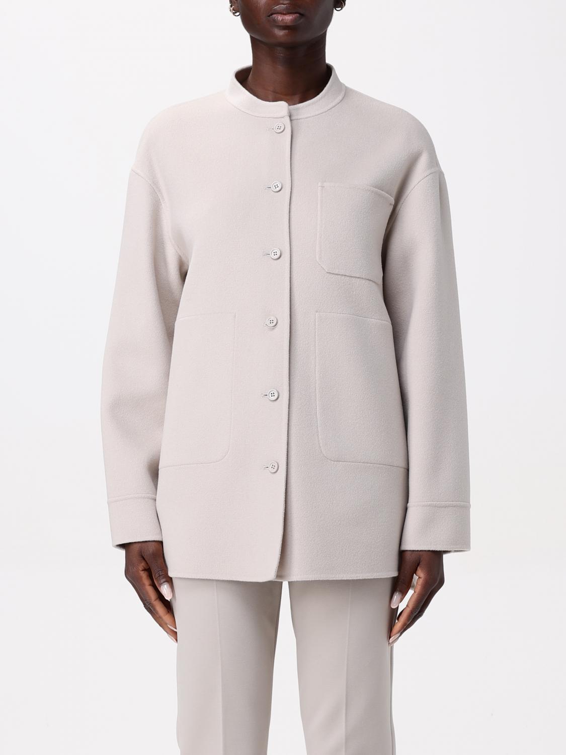 Womans 코트 s Max Mara
