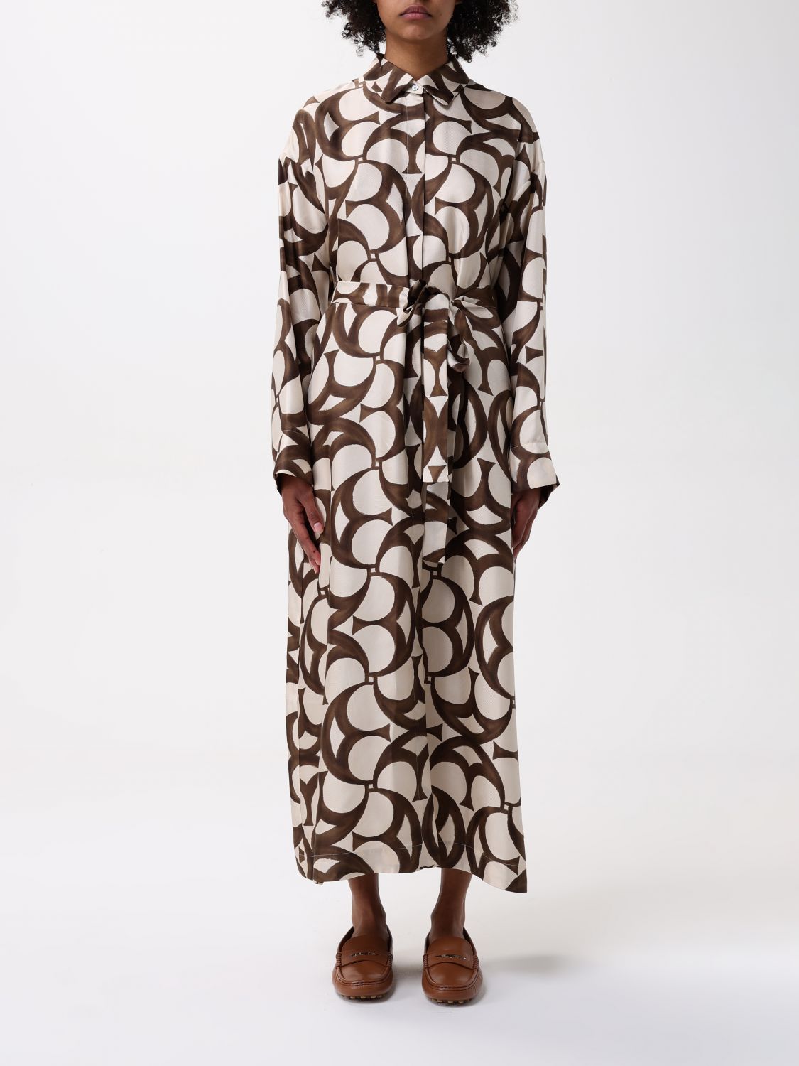 Womans 드레스 s Max Mara