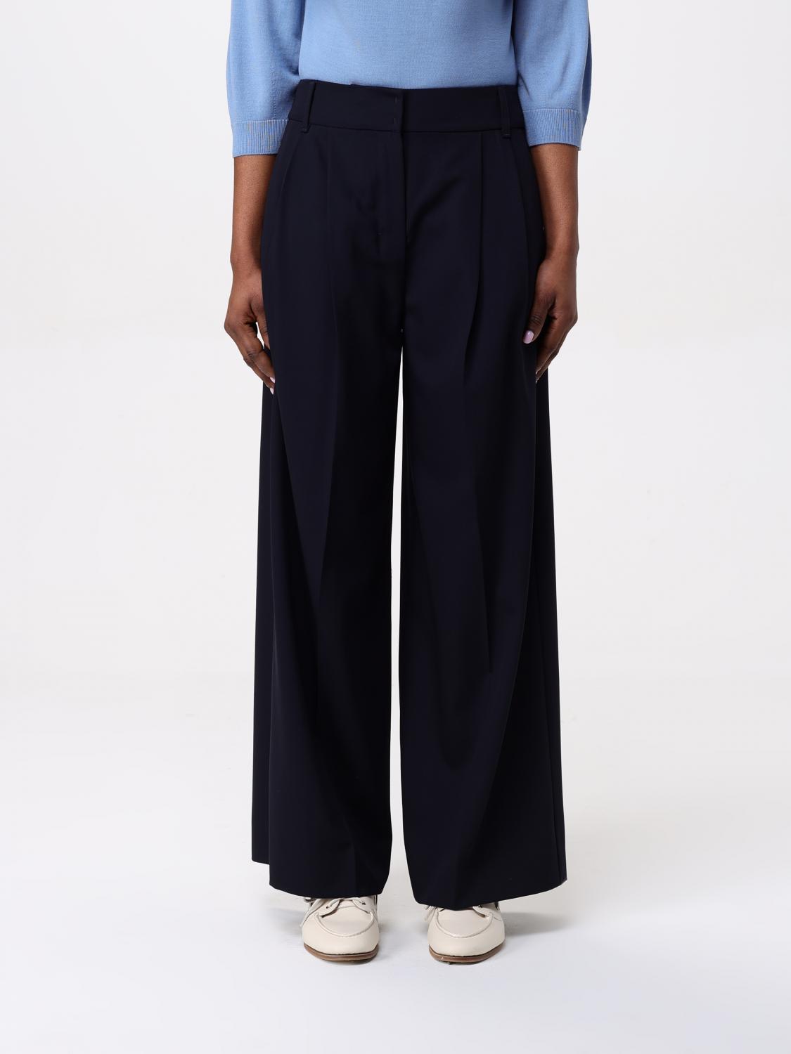 Womans 팬츠 s Max Mara