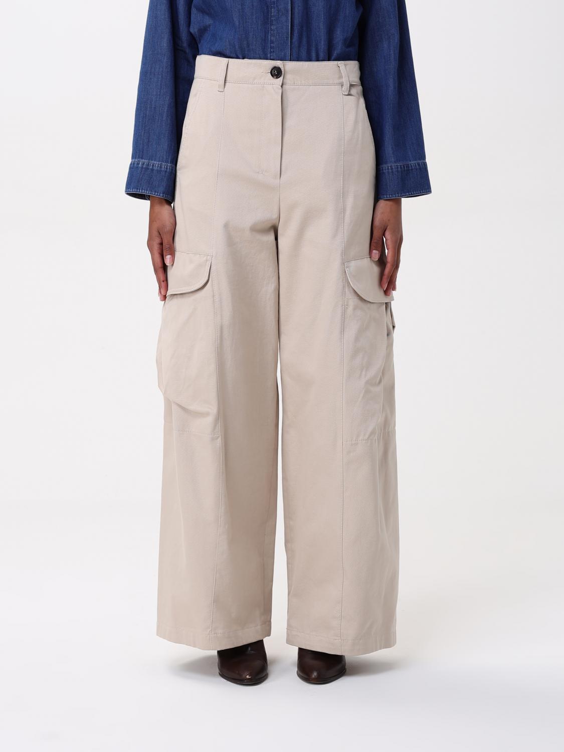 Womans 팬츠 s Max Mara