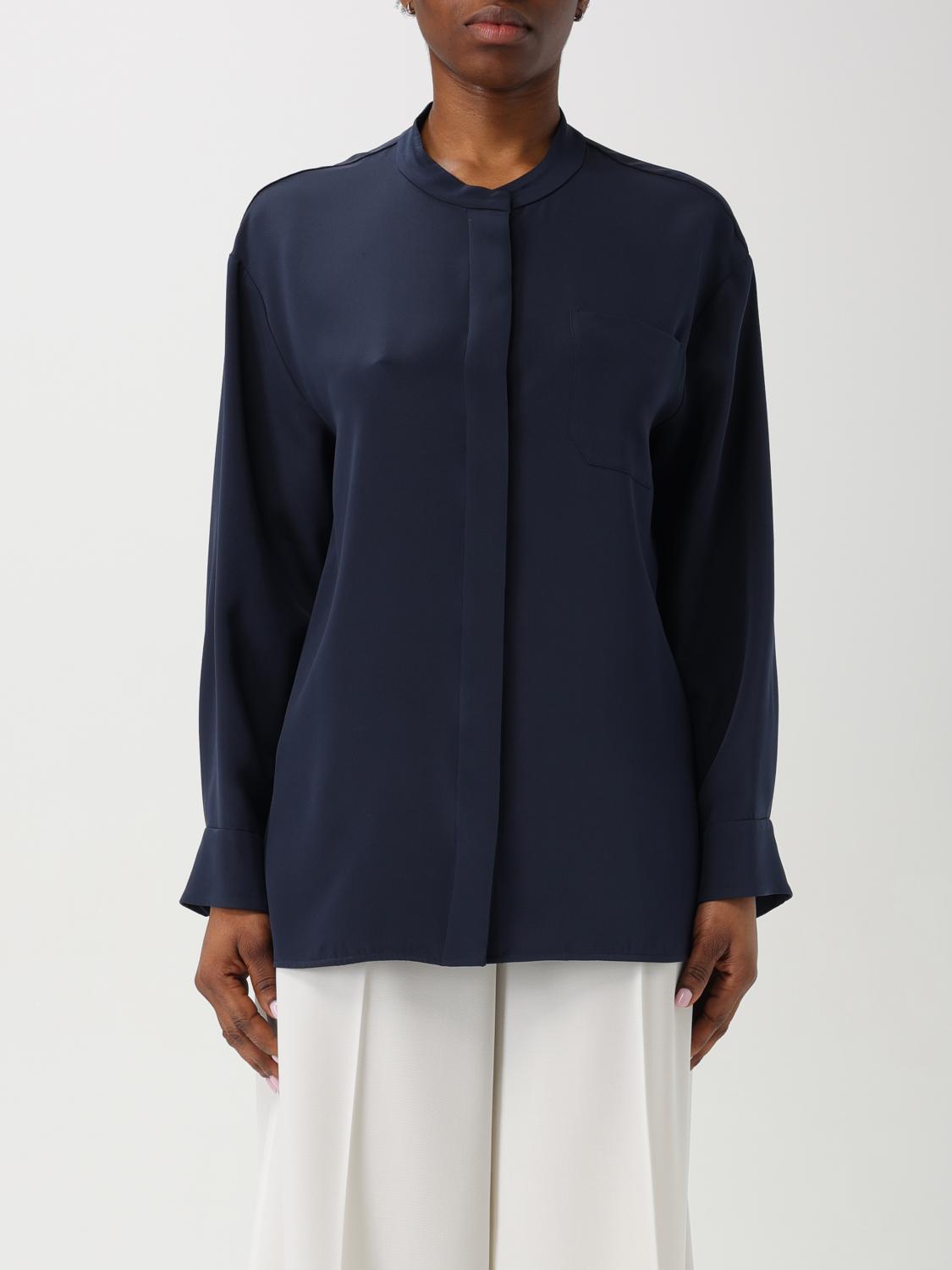 Womans 셔츠 s Max Mara