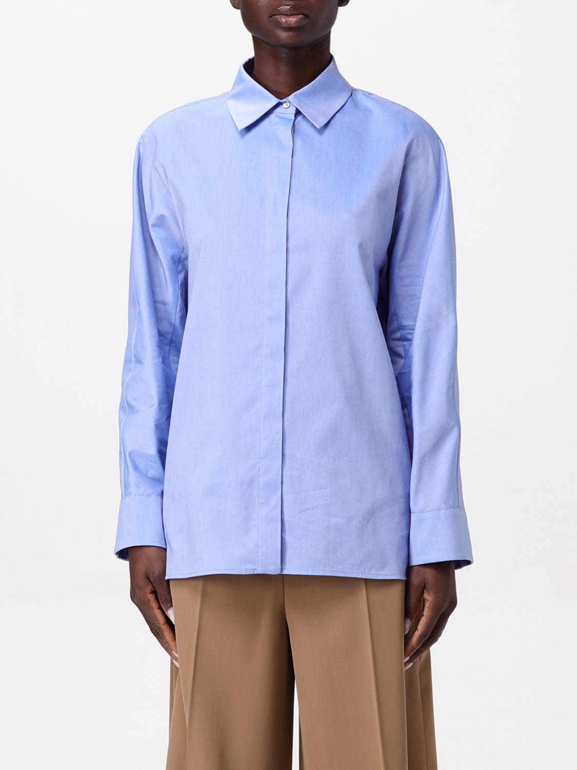 Womans 셔츠 s Max Mara