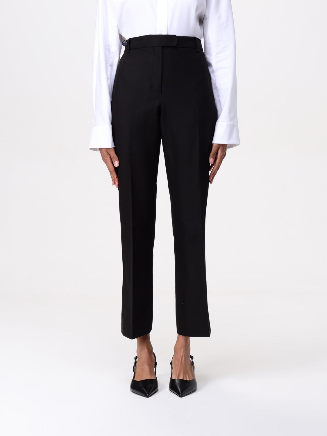 Womans 팬츠 s Max Mara