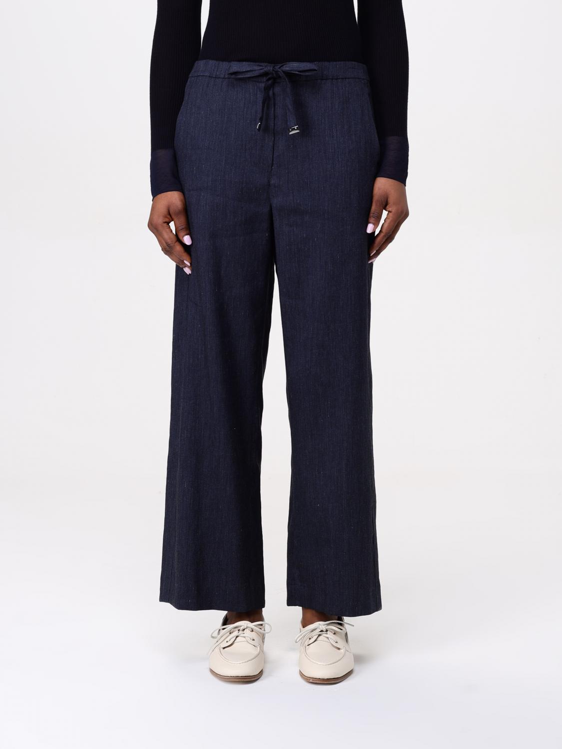 Womans 팬츠 s Max Mara