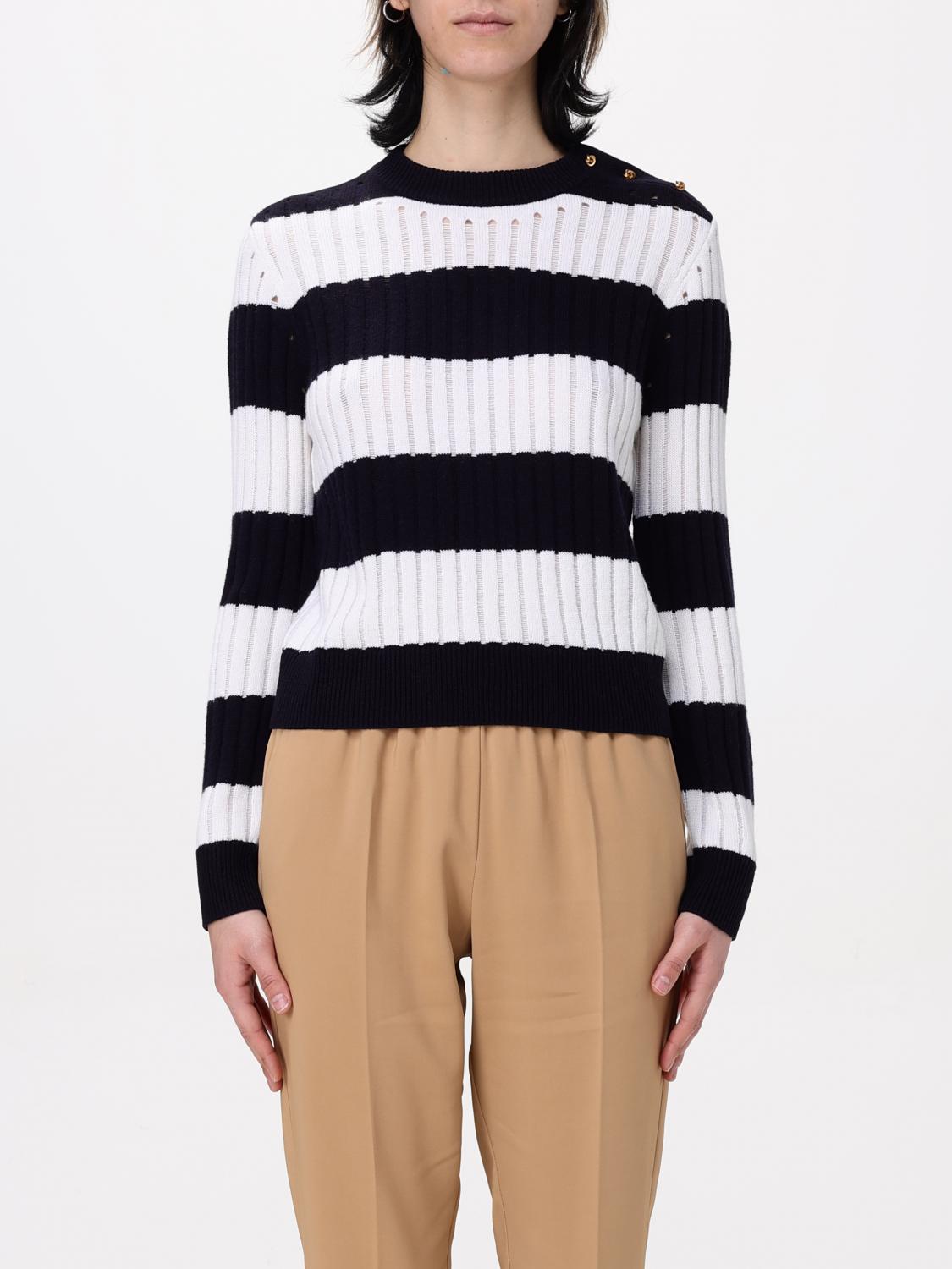 Womans 스웨터 Max Mara