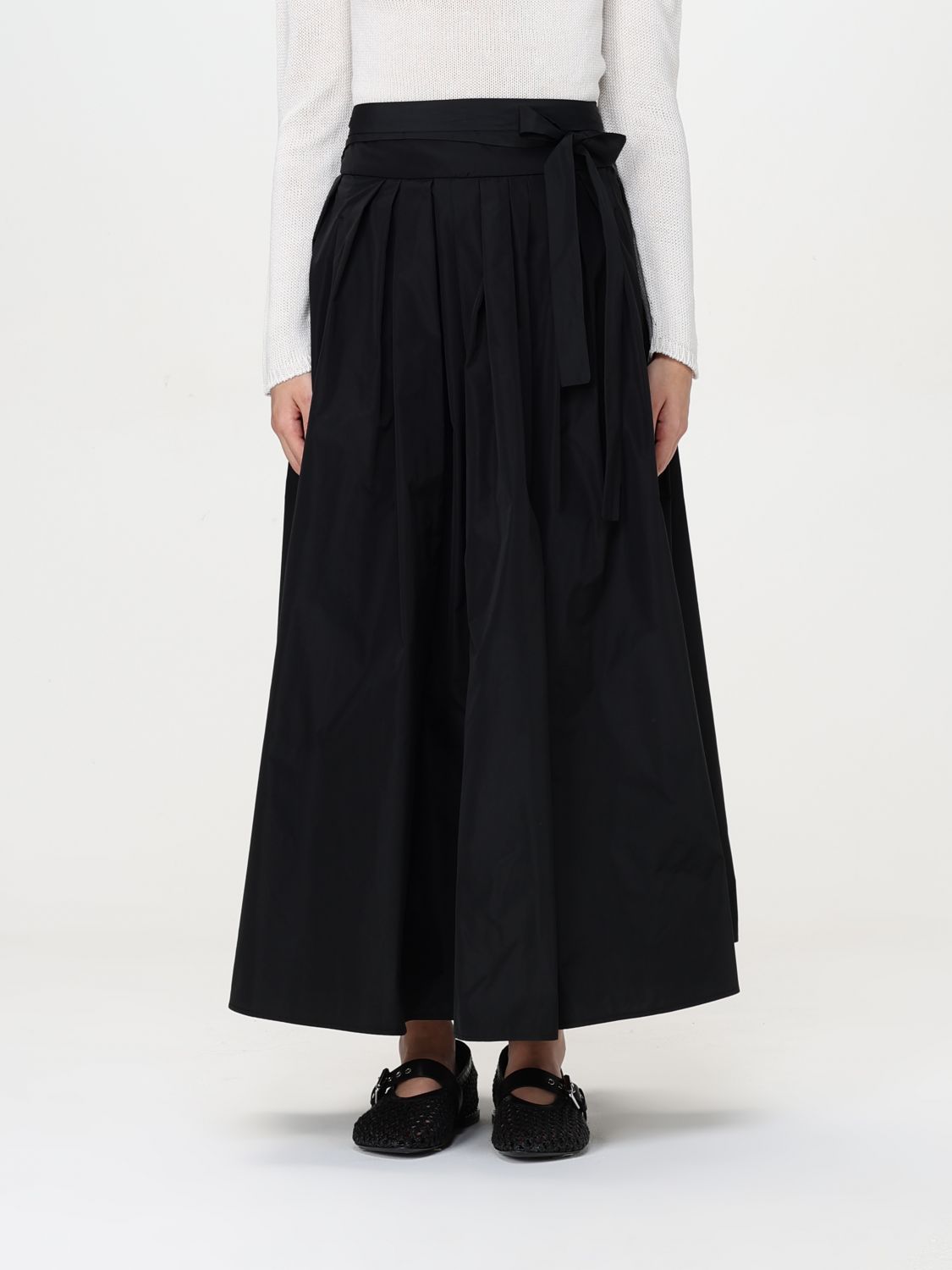 Womans 스커트 s Max Mara